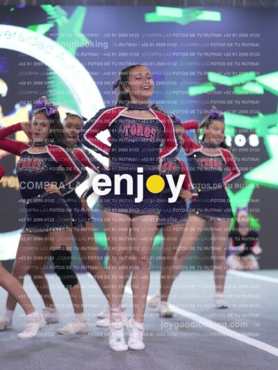 Joy Tp1Pm 111
