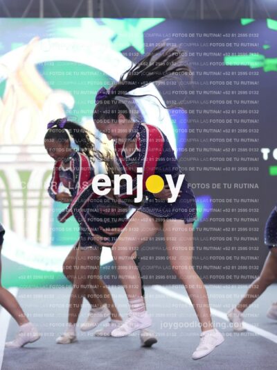 Joy Tp1Pm 114
