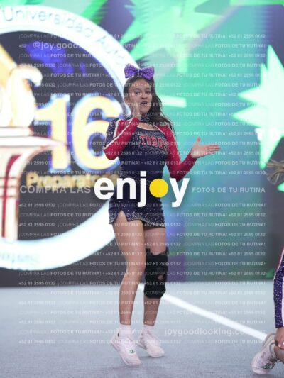 Joy Tp1Pm 116