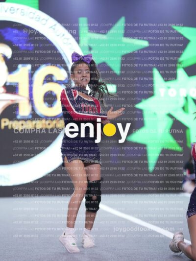 Joy Tp1Pm 117