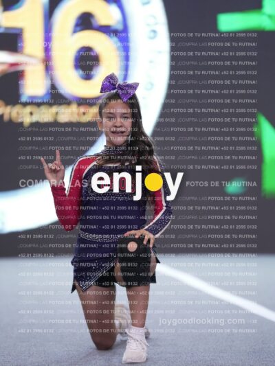 Joy Tp1Pm 123