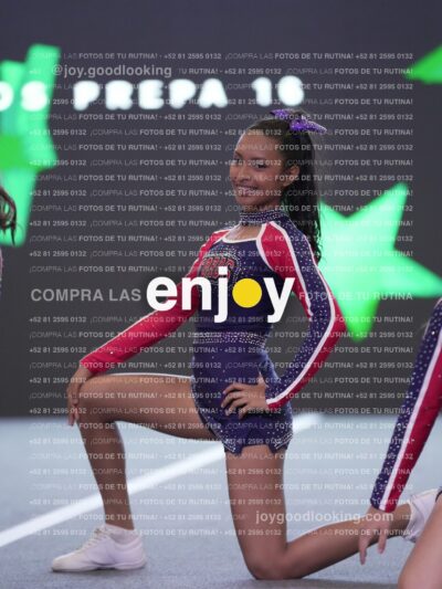 Joy Tp1Pm 127