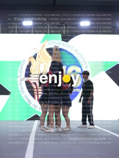 Joy Tp1Spsc 009