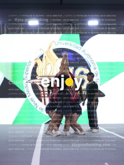 Joy Tp1Spsc 010