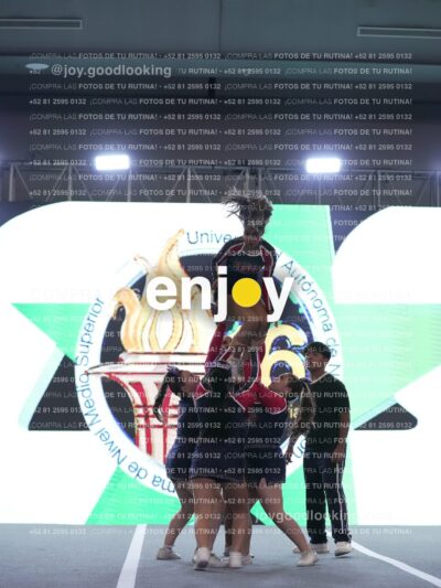 Joy Tp1Spsc 012