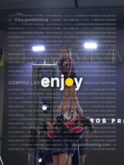 Joy Tp1Spsc 013