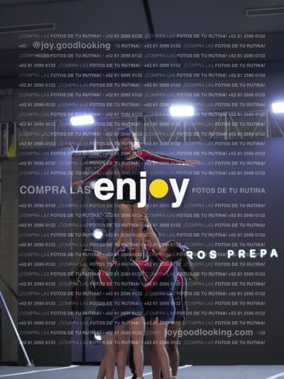 Joy Tp1Spsc 017