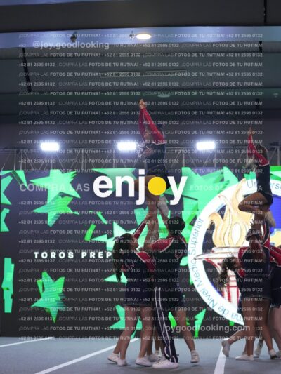 Joy Tp1Spsc 020