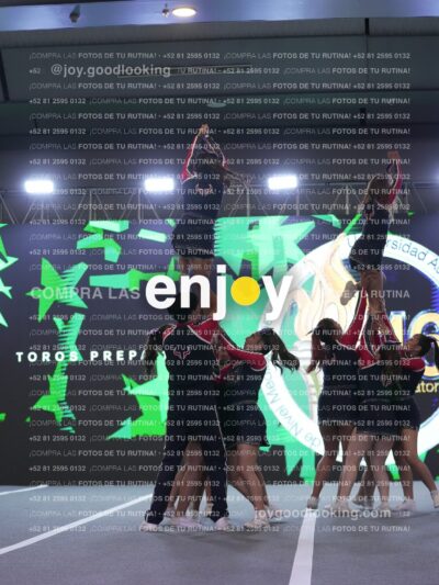 Joy Tp1Spsc 021