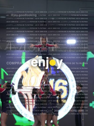Joy Tp1Spsc 023
