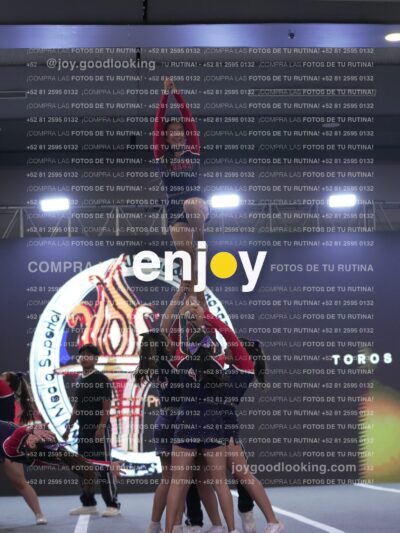Joy Tp1Spsc 024