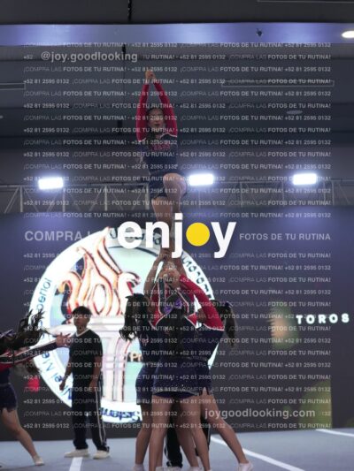 Joy Tp1Spsc 025
