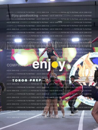 Joy Tp1Spsc 026