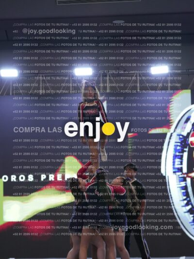 Joy Tp1Spsc 028