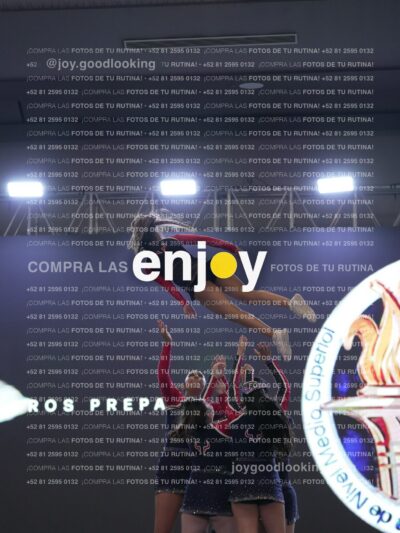 Joy Tp1Spsc 029