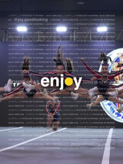Joy Tp1Spsc 047