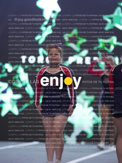 Joy Tp1Spsc 049