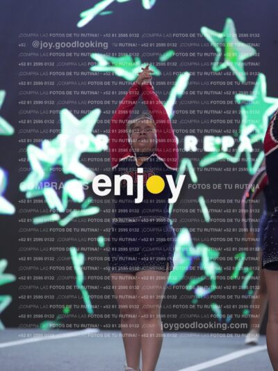 Joy Tp1Spsc 050