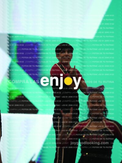 Joy Tp1Spsc 069