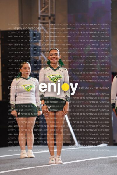 Joy Tsnpyum 008