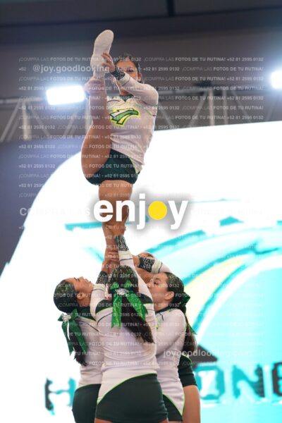 Joy Tsnpyum 056