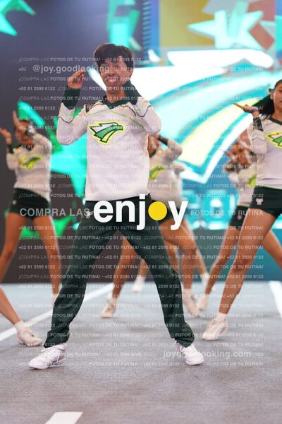 Joy Tsnpyum 141
