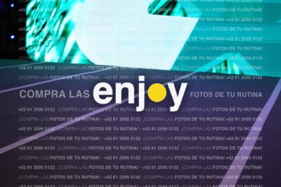 Joy Tsnpyum 171