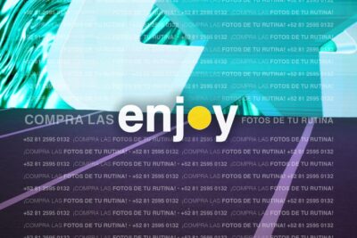 Joy Tsnpyum 172