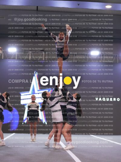Joy Vassf 020