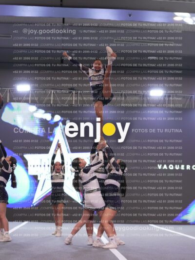 Joy Vassf 021