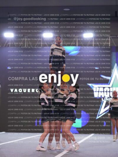 Joy Vassf 030