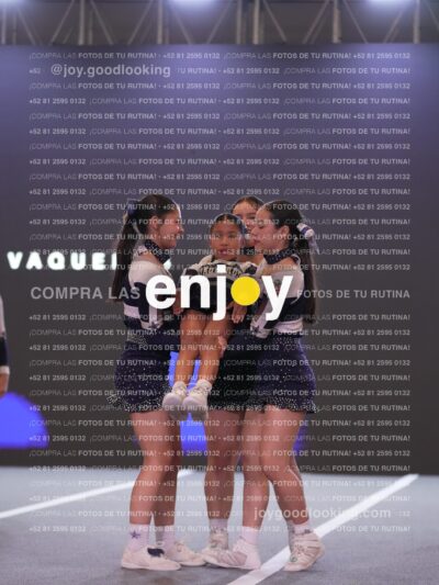 Joy Vassf 041