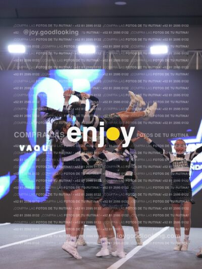 Joy Vassf 063