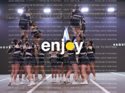 Joy Vassf 072