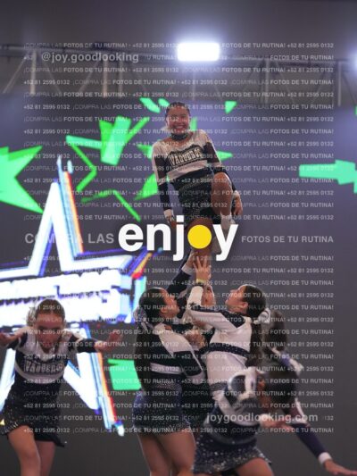 Joy Vassf 073