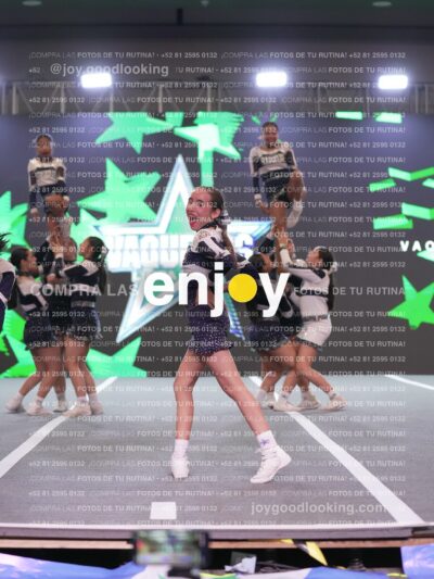 Joy Vassf 075