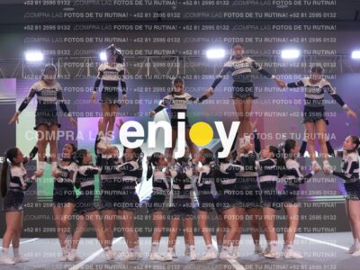 Joy Vassf 092