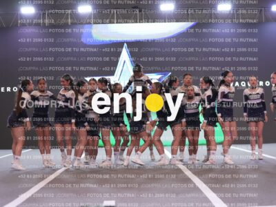 Joy Vassf 095