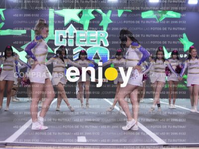 Joy Wsf 003