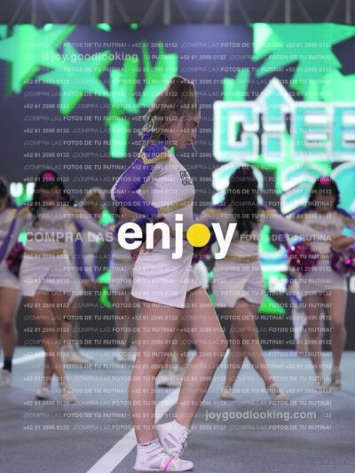 Joy Wsf 004