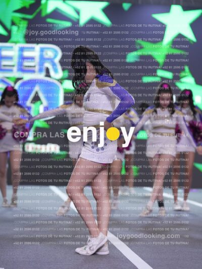 Joy Wsf 005