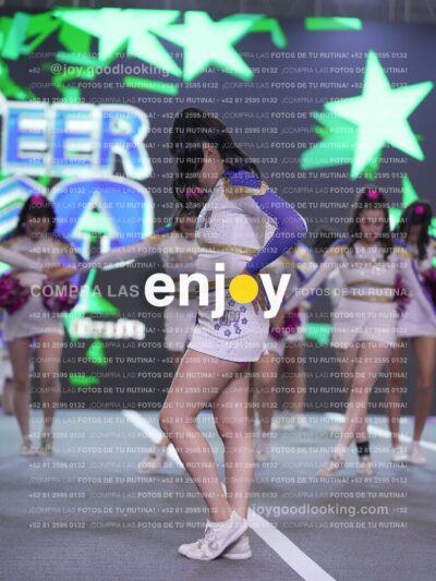 Joy Wsf 006