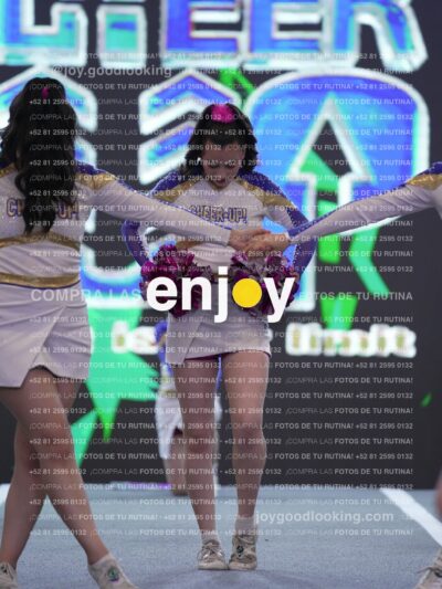Joy Wsf 007