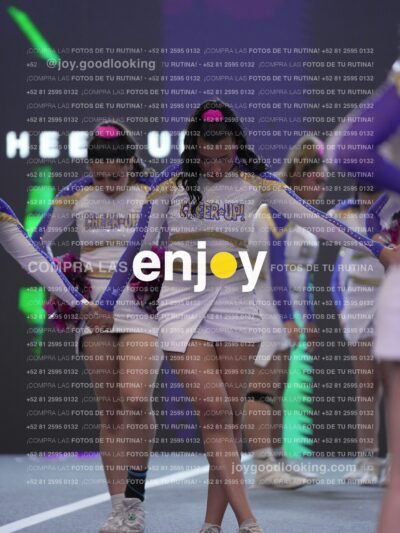 Joy Wsf 008