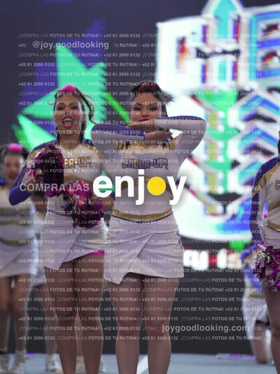 Joy Wsf 010