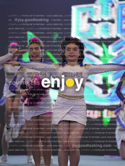 Joy Wsf 011