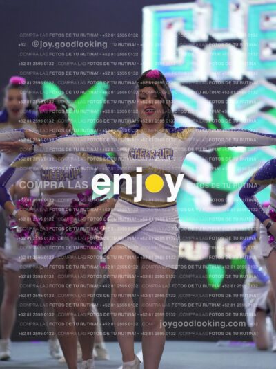 Joy Wsf 012