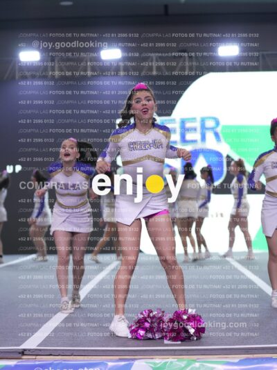 Joy Wsf 015