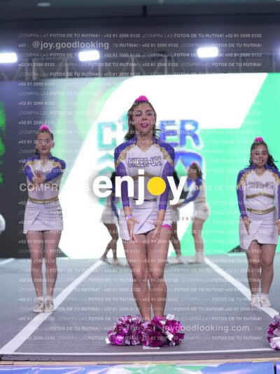Joy Wsf 017