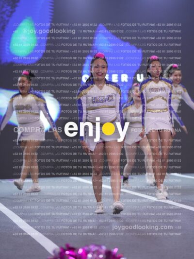 Joy Wsf 022